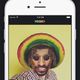 Illustration for article titled Facebook Just Bought a Popular Face-Swapping App For Some Reason